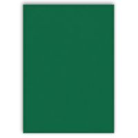 Sans logo - Vert Sapin - Couverture similicuir